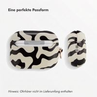 8721322331109_bovenaanzicht_de_DE_1