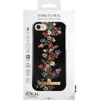 iDeal of Sweden Fashion Back Case iPhone SE (2022 / 2020) / 8 /7 / 6(s)