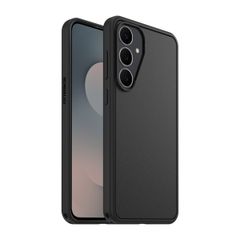 OtterBox Symmetry Series Case Samsung Galaxy S25 FE - Schwarz