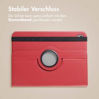 8721064066079_detail_de_DE_2