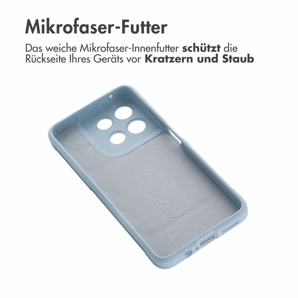 8721322359967_detail_de_DE_2