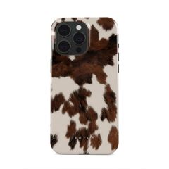 Burga Tough Back Cover MagSafe Apple iPhone 15 Pro Max - Celestial