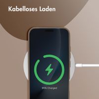 8721322350490_detail_de_DE_1