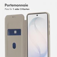 8721322360475_usp_de_DE_1