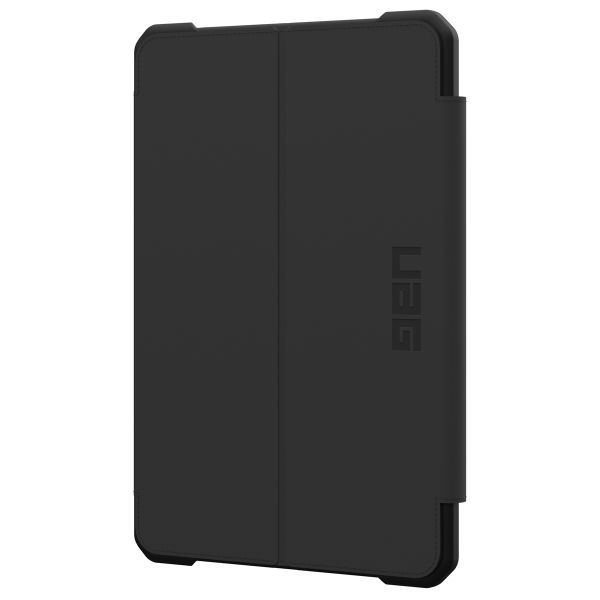 UAG Metropolis Klapphülle für das Samsung Galaxy Tab S9 11.0 Zoll - Black