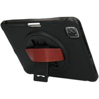 Defender Protect Case Apple iPad Pro 11 (2020) - Schwarz