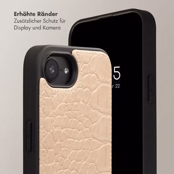 8721322367436_detail_de_DE_1