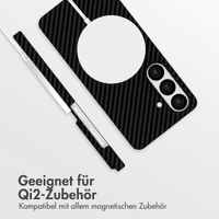 8721322337408_bovenaanzicht_de_DE_1