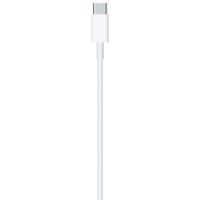 Apple USB-C auf Lightning Ladekabel - 2 Meter