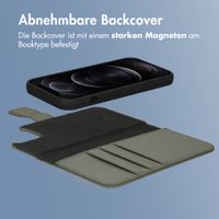 8721322351138_bovenaanzicht_de_DE_1