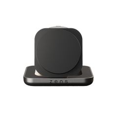 8720618634801_vooraanzicht_x_1