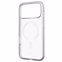 UAG Scout Back Cover mit MagSafe Apple iPhone 17 Pro Max - Ice White