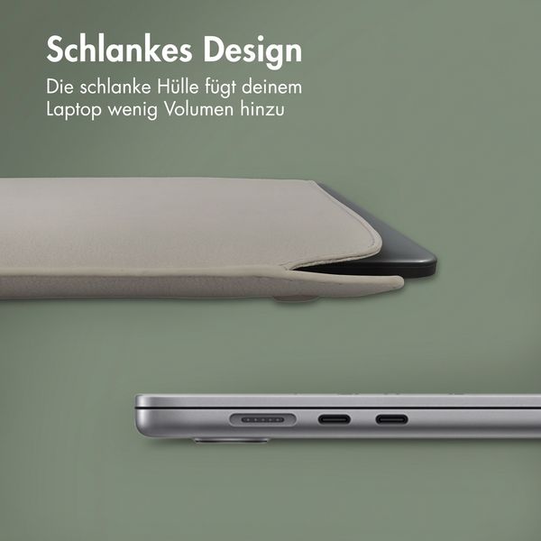 8721322325283_detail_de_DE_2