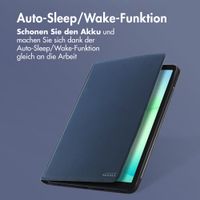 8721322333363_detail_de_DE_1