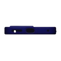 Fairphone Original Protective Soft Case Fairphone 6 / 6+ - Cobalt Blue