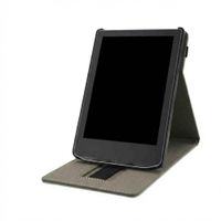 8721322311668_detail_de_DE_1