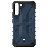 UAG Pathfinder Case für das Samsung Galaxy S22 Plus - Mallard