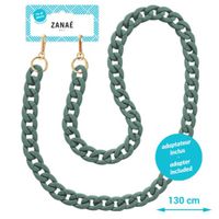 Zanae Universal Handyband-Kette - Stone