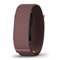 Garmin Accessory Band für  Garmin CIRQA - Größe L/XL - Mauve