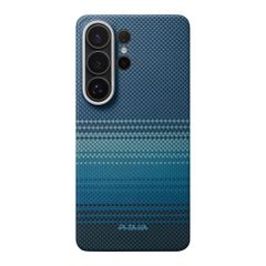 Pitaka Ultra Slim Case Samsung Galaxy S26 Ultra - Moonrise