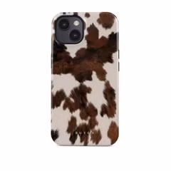Burga Tough Back Cover MagSafe Apple iPhone 14 - Celestial