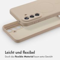 8721322354221_detail_de_DE_2