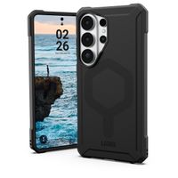 UAG Essential Armor MagSafe Samsung Galaxy S26 Ultra - Black
