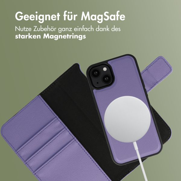 8721322351220_schuinaanzicht_de_DE_1