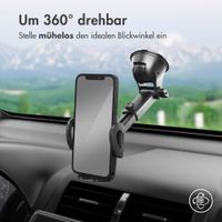 8720922194312_usp_de_DE_1