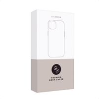 Pr4005_verpakking_de_DE_1