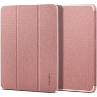 Spigen Urban Fit Klapphülle iPad Pro 11 (2020) / Pro 11 (2018)