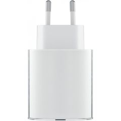 Nothing Original USB-C Charger 45 W für das Nothing Phone (1) / (2) / (2a) - Weiß