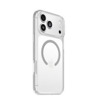 OtterBox Lumen Clear Hülle MagSafe Apple iPhone 18 Pro Max / 17 Pro Max - Clear