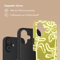 8721322363322_schuinaanzicht_de_DE_2