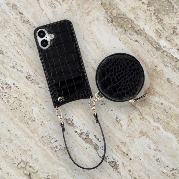 8721322359714_insituatie_de_DE_2