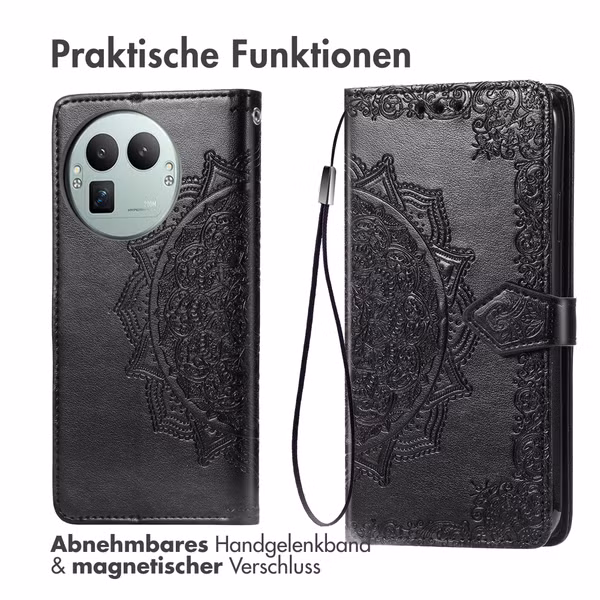 8721322350667_schuinaanzicht_de_DE_1