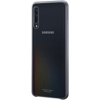 Samsung Original Gradation Cover für das Galaxy A50 / A30s