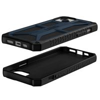 UAG Monarch Backcover für das iPhone 14 Plus - Mallard