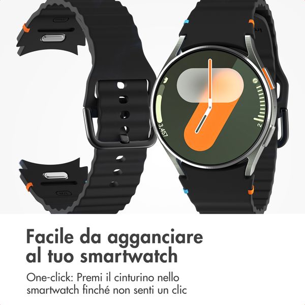 8721064070137_usp_it_IT_1