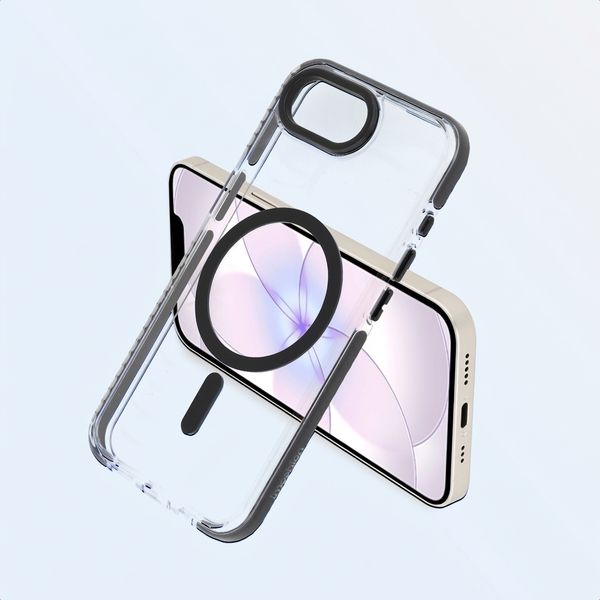 8721322361250_usp_de_DE_1