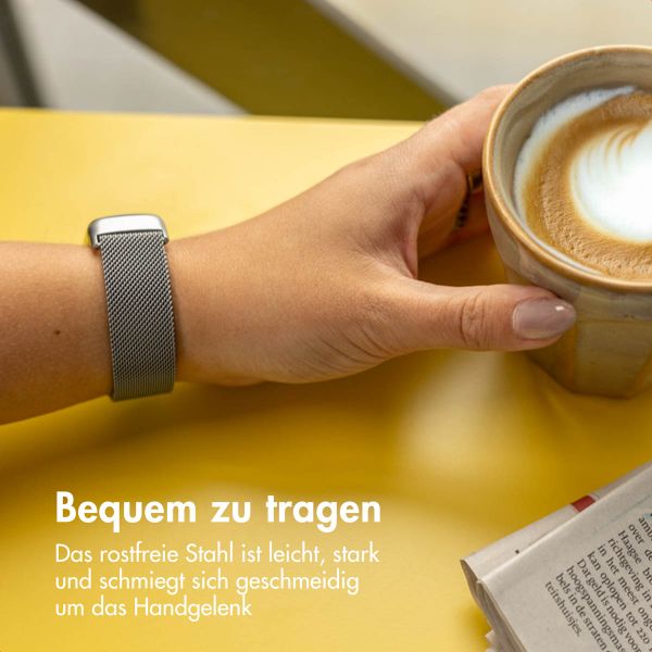 8718949999584_achteraanzicht_de_DE_1