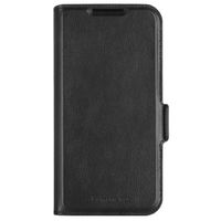 dbramante1928 Oslo Pro Klapphülle Samsung Galaxy S25 Plus - Schwarz