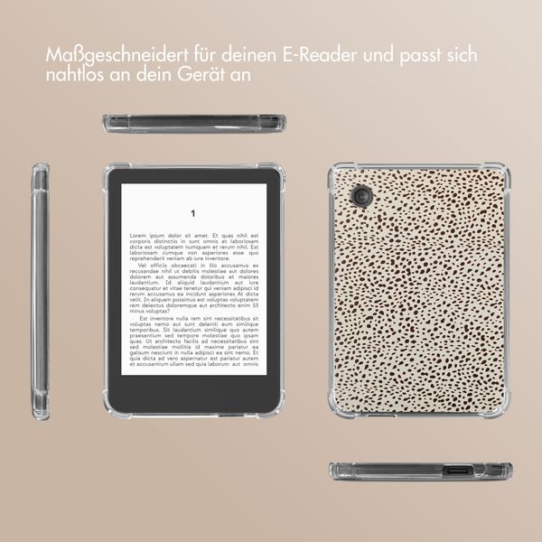 8721322354665_detail_de_DE_1