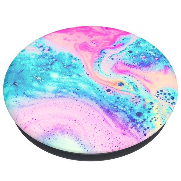 PopSockets PopGrip - Abnehmbar - The Bomb