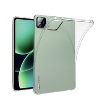 imoshion Shockproof Case Xiaomi Pad 8 / 8 Pro - Transparent