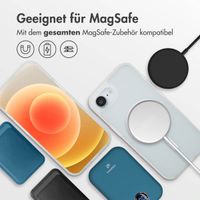 imoshion Pr3623 iPhone 16e - Weiß