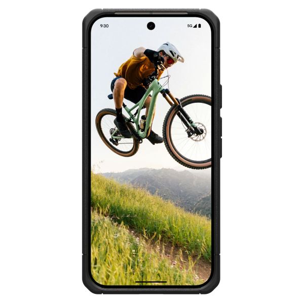 UAG Scout Backcover für das Google Pixel 9 Pro XL - Black