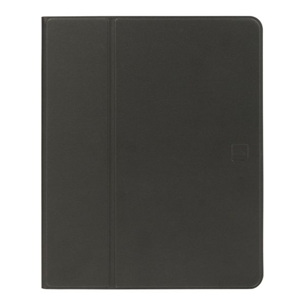 Tucano Up Plus Folio case für das iPad Pro 13 (2024) M4 - Schwarz