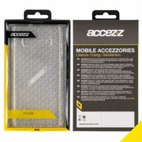 8719638606806_verpakking_x_1