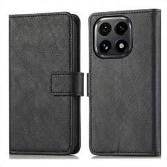 imoshion Luxuriöse Klapphülle Xiaomi 15T - Schwarz